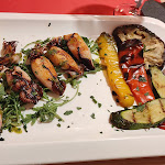 Photo n°3 de l'avis de Katarzyna.y fait le 17/09/2023 à 19:23 sur le  Wunderbar à Bibione