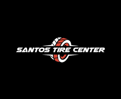 Santos Tire Center llc