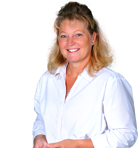 Auto Repair Shop «The Care Shop», reviews and photos, 5216 Bell Ct, Chino, CA 91710, USA