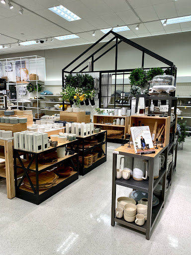 Department Store «Target», reviews and photos, 25601 Jeronimo Rd, Mission Viejo, CA 92691, USA