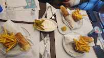 Les plus récentes photos du Restaurant syrien Habibi Restaurant (Traiteur Syrien) à Paris - n°1