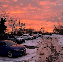 Park 'N Depart Long-term Parking - Photo 7 - Car repair in Woodside, NY, New York