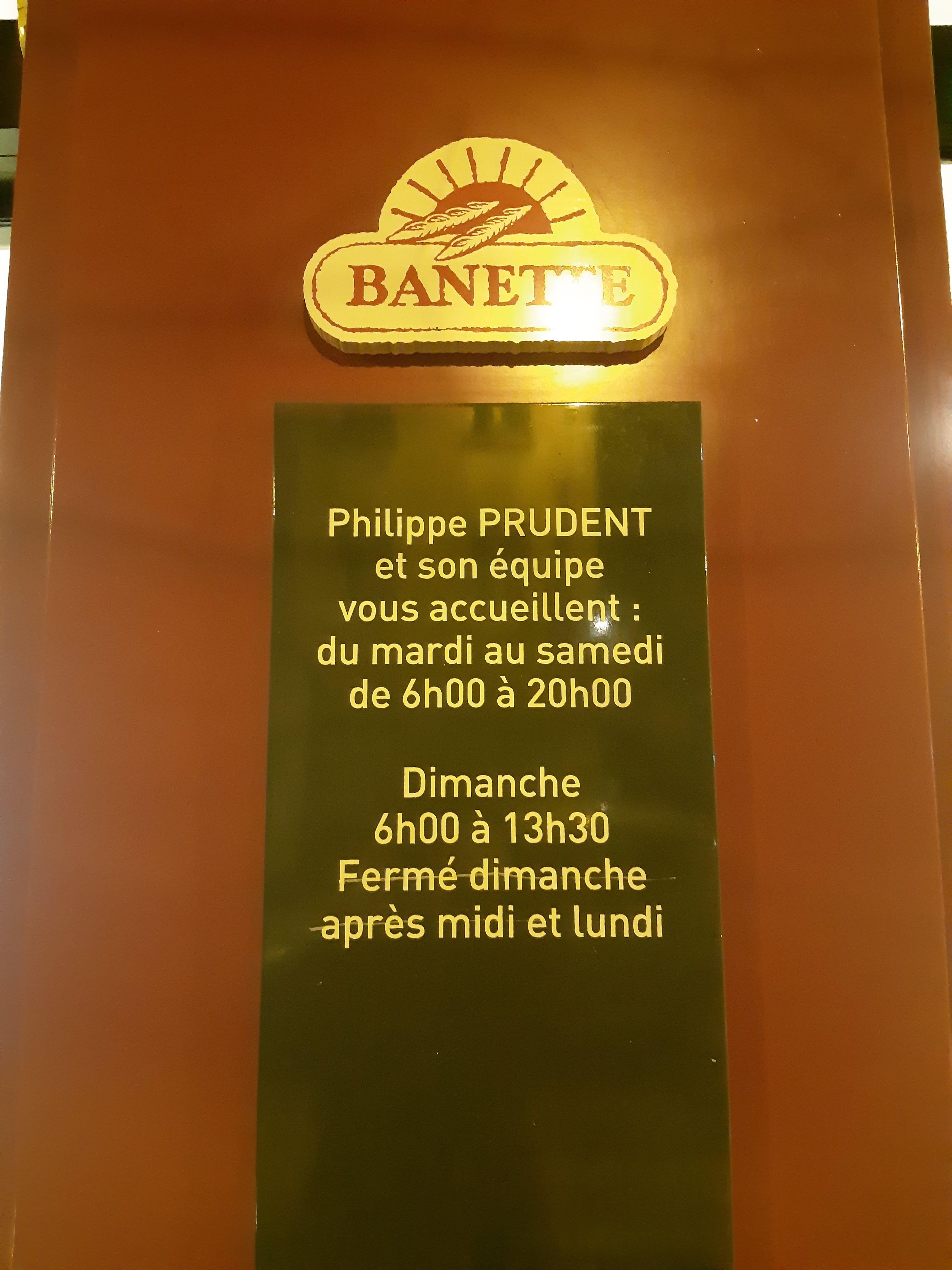 Photo n° 1 de l'avis de Line.i fait le 02/12/2018 à 05:14