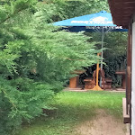 Photo n°1 de l'avis de eva.o fait le 16/09/2021 à 15:10 sur le  Ausflugsgaststätte Quellental - Mark Schlief à Hohenfelde