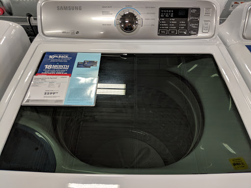 Electronics Store «Best Buy», reviews and photos, 79220 CA-111, La Quinta, CA 92253, USA