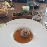 Photo n°19 de l'avis de Doriano.r fait le 18/07/2020 à 12:21 sur le  Hotel Restaurant Alber à Vöran