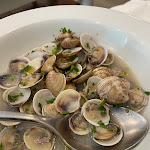 Photo n°6 de l'avis de ALE.. fait le 07/05/2023 à 10:31 sur le  Da Pamela à Civitanova Marche