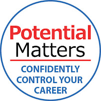 Potential Matters