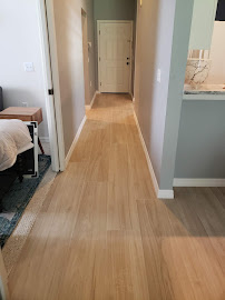 T&K Construction and Remodeling LLC - Photo 7 - Car repair in Cape Coral, FL, Cape Coral