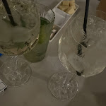 Photo n°15 de l'avis de Daniel.e fait le 18/08/2023 à 12:10 sur le  Grand Hotel Le Zagare à Gragnano