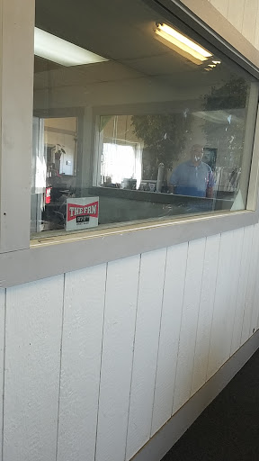 Used Car Dealer «Car Source», reviews and photos, 1200 Stringtown Rd, Grove City, OH 43123, USA