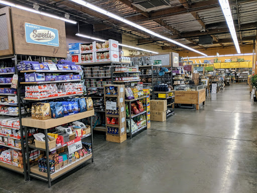 Furniture Store «Cost Plus World Market», reviews and photos, 2040 Redwood Hwy, Greenbrae, CA 94904, USA