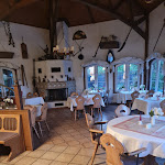 Photo n°5 de l'avis de Harald.b fait le 11/10/2022 à 18:06 sur le  Hotel & Restaurant Zur Spreewälderin à Golssen