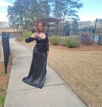 Opulent Creations - Photo 8 - Car repair in Atlanta, GA, Atlanta