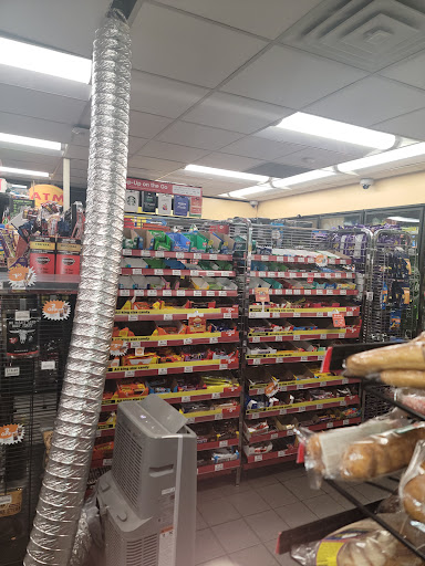 Convenience Store «Corner Store», reviews and photos, 8263 S Quebec St, Centennial, CO 80112, USA