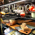 Photo n°2 de l'avis de Max.i fait le 24/11/2018 à 18:26 sur le  La Prosciutteria Perugia à Perugia