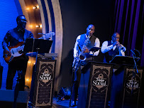 The Cabaret - Photo 9 - Car repair in Indianapolis, IN, Indianapolis