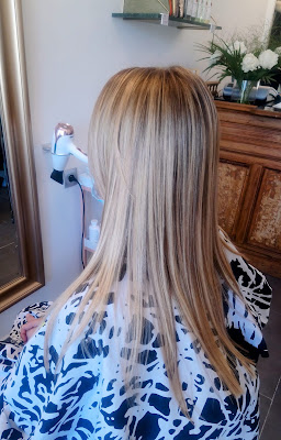 Le Petit Salon | Artisan coiffeur à Morières-lès-Avignon