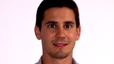 Dr Timothée BOURGEOIS à Champs-sur-Marne