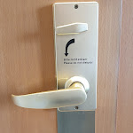 Photo n°9 de l'avis de Bernhard.a fait le 14/02/2024 à 17:10 sur le  Maison Viktoria Augsburg à Augsburg