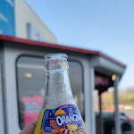 Photo n°1 de l'avis de Thomas.e fait le 23/02/2021 à 17:09 sur le  Porta Imbiss à Neuwied