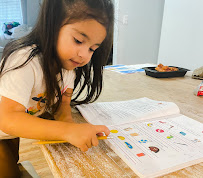 Read Without Tears - Photo 1 - Car repair in Mt Pleasant, SC, North Charleston