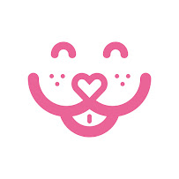 Christie's Pet Care - Photo 7 - Car repair in , Pearland