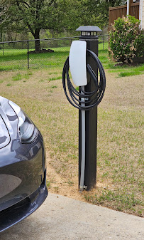 Lane Pro Wire LLC - Photo 2 - Car repair in , Chattanooga