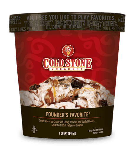 Ice Cream Shop «Cold Stone Creamery», reviews and photos, 299 E Plumb Ln A, Reno, NV 89502, USA