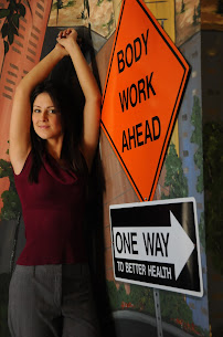 Care Chiropractic - Photo 6 - Car repair in Denver, CO, Denver