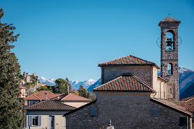 Chiesa dei Santi Simone e Fedele