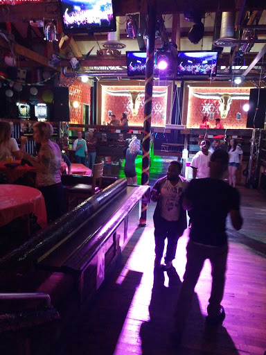 Night Club «Copperhead Road Bar & Nightclub», reviews and photos, 3330 Academy Blvd N, Colorado Springs, CO 80917, USA