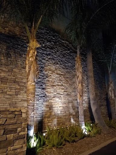 Courtyard by Marriott Los Angeles Woodland Hills image