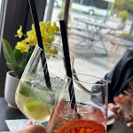 Photo n°15 de l'avis de Johnny.h fait le 07/03/2024 à 16:40 sur le  MAMAN à Offenbach