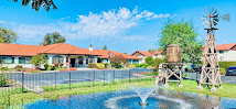 Buena Vista Assisted Living - Photo 7 - Car repair in Hemet, CA, Hemet