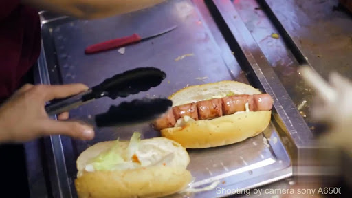 Top 20 cửa hàng air space Quận 11 Hồ Chí Minh 2022