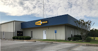 Core & Main - Car repair in Tyler, TX, Tyler - Rated 5.0/5