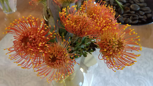 Florist «Floral Arts», reviews and photos, 129 Littleton Rd, Westford, MA 01886, USA