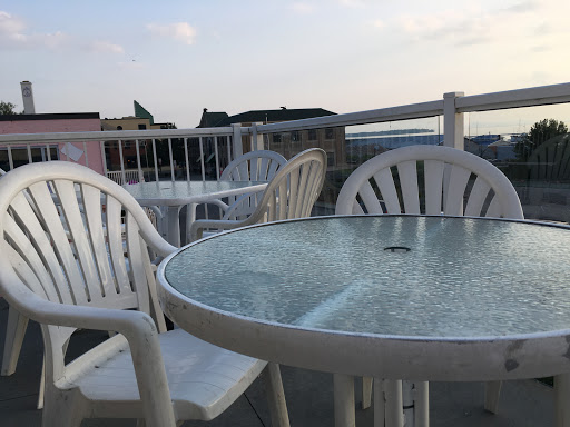 Cafe «Burlington Bay Market & Cafe», reviews and photos, 125 Battery St, Burlington, VT 05401, USA