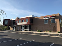 Ogden's Flooring & Design - Photo 2 - Car repair in St. George, UT, St. George