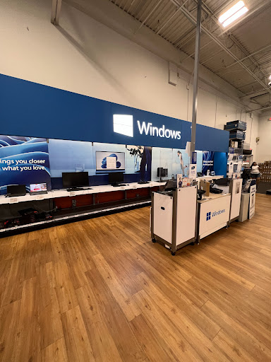 Electronics Store «Best Buy», reviews and photos, 6315 E Southern Ave, Mesa, AZ 85206, USA