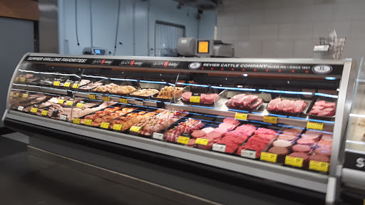 Grocery Store «Cub Foods», reviews and photos, 1920 Buerkle Rd, White Bear Lake, MN 55110, USA