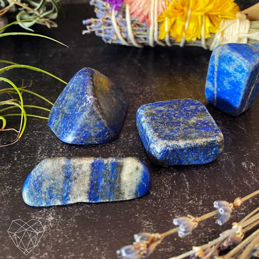 Explore cool sleeve tattoo ideas for guys, creative tattoo ideas in Spokane, available at Moms Custom Tattoo & Body Piercing