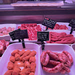 Photo n°4 de l'avis de Alberto.a fait le 20/08/2023 à 19:37 sur le  Braceria Leoci Monopoli à Monopoli