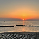 Photo n°2 de l'avis de Ylenia.u fait le 21/08/2023 à 10:47 sur le  Hotel Bamby à Gatteo a Mare