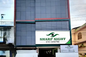 Sharp Sight Eye Centre, Agartala image