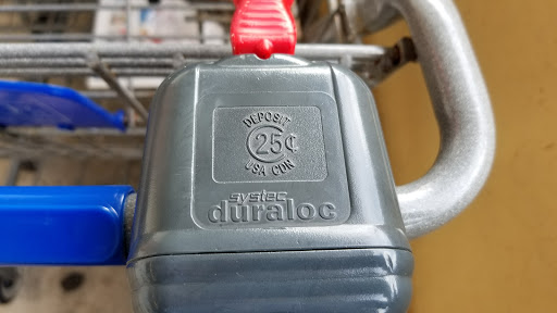 Supermarket «ALDI», reviews and photos, 6198 W Sample Rd, Coral Springs, FL 33067, USA