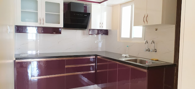 Google Maps image 10