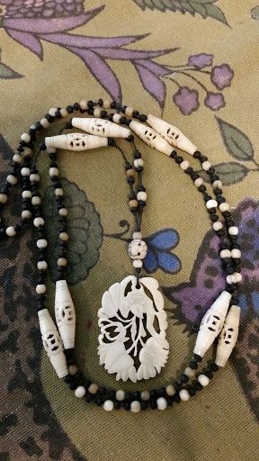 Gift Shop «Harvest Beads & Silver», reviews and photos, 849 Main St, Manchester, CT 06040, USA