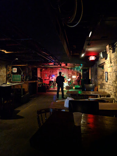 Bar «The Lift», reviews and photos, 180 Main St, Dubuque, IA 52001, USA